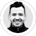 Marcos Flávio